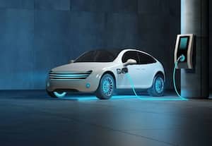 மின்சார கார்கள் விற்பனை; அக்டோபரில் 57% அதிகரிப்பு