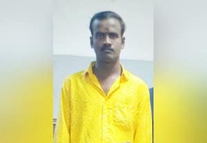 கூவம் ஆற்றில் விழுந்து மாயமானவர் உடல் மீட்பு 