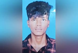 போதை மாத்திரை பறிமுதல் திருவள்ளூர் வாலிபர் கைது