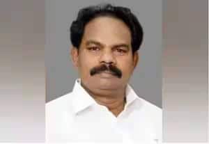 பன்னீருக்கு சாபம் விட்ட வைகோ: நடந்ததை சொல்கிறார் மல்லை சத்யா