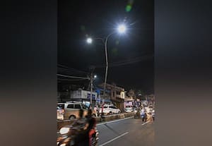 புகார் பெட்டி