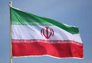 பாக்., - ஆப்கன் மோதலை தீர்க்க மத்தியஸ்தம் செய்ய ஈரான் விருப்பம்