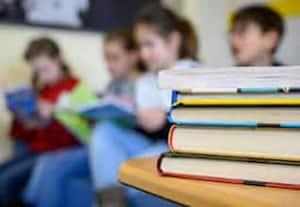 ஆர்.டி.இ., கட்டணம் இழுத்தடிப்பால் 7800 பள்ளிகள் போராட்ட அறிவிப்பு: நவ.12ல் கறுப்பு கொடியேற்ற முடிவு