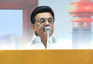 எத்தனை முனை போட்டி வந்தாலும் திமுக கூட்டணி வெற்றி பெறும்: முதல்வர் ஸ்டாலின் பேட்டி