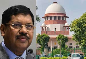 நீதிபதிகள் குறித்து அவதூறு: தலைமை நீதிபதி கவலை