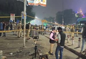 1996 முதல் 2011ம் ஆண்டு வரை டில்லியை உலுக்கிய குண்டுவெடிப்பு சம்பவங்கள்; ஒரு பார்வை 