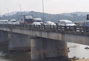 நிலம் கையகப்படுத்த அனுமதி; தயக்கம் தமிழக அரசு பரனுார் - திண்டிவனம் சாலை விரிவாக்கத்தில் சிக்கல்