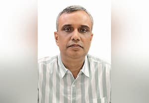 பிரதமரின் புதிய பி.எப். திட்டத்துக்கு தொழில் நிறுவனங்களிடம் வரவேற்பு கோவை மண்டல பி.எப்.கமிஷனர் பெருமிதம்