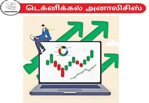 திடீர் ஏற்றங்கள் வந்து போக வாய்ப்புள்ளது