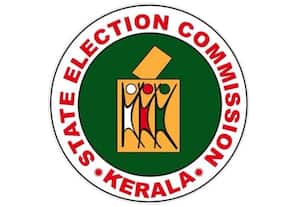 உள்ளாட்சி தேர்தல் தேதி;  கேரளாவில் அறிவிப்பு