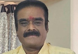 ரூ.100 கோடி செலுத்தாவிட்டால் தேவநாதன் கைது செய்யப்படுவார்;  சென்னை ஐகோர்ட் எச்சரிக்கை