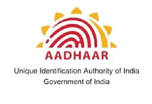 தமிழகத்தில் 50 புதிய ஆதார் மையங்கள்