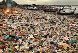 மண் மாசடைந்து உள்ளதா?  தொழில் பகுதிகளில் ஆய்வு