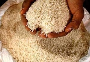 ரேஷன் அரிசி வெளி மாவட்டங்களுக்கு கடத்தல் அதிகரிப்பு! புட்செல் போலீசில் சிக்கியது 75 டன் அரிசி