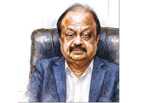 ஆள் தெரிந்தாலும் 'தினமலர்' நாளிதழில் செய்தி வெளியிட முடியாது!