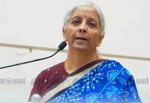 வன்மத்தோடு நடக்கும் திமுக ஆட்சியை கேள்வி கேளுங்கள்: நிர்மலா சீதாராமன்