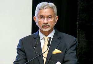 ஜி 7 வெளியுறவு அமைச்சர்கள் சந்திப்பு; கனடா செல்கிறார் அமைச்சர் ஜெய்சங்கர்