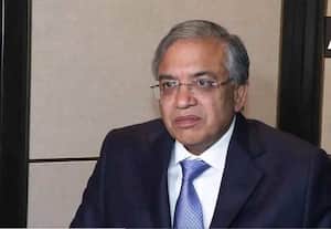 பீஹார் வரலாற்றில் சிறப்பான சட்டமன்ற தேர்தல்: தலைமை தேர்தல் கமிஷனர்