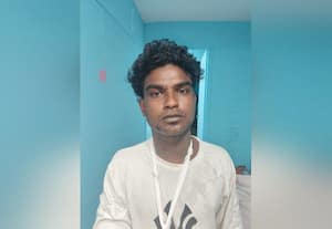 திருநங்கை காதலியிடம் அத்துமீறிய நண்பன் சிக்காததால் தந்தைக்கு வெட்டு காதலன் உட்பட ஐவர் கைது