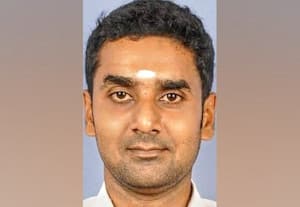 கட்டுப்பாடின்றி 'செல்லிங்' மது விற்பனை தாராளம்! அரசியல், கவனிப்பால் கண்துடைப்பு நடவடிக்கை