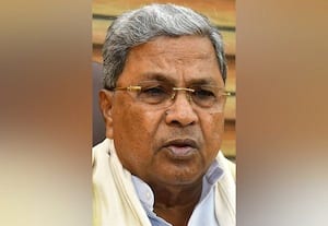 'மேகதாது அணை திட்டத்தால் தமிழகத்திற்கு பாதிப்பு இல்லை'