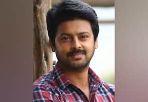 போலீசாருக்கு ரூ.50 லட்சம் கொடுக்கப்பட்டதா? நடிகர் ஸ்ரீகாந்திடம் அமலாக்க துறை கிடுக்கிப்பிடி