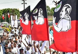 தமிழக பெண்களுக்கு பாதுகாப்பில்லை அ.தி.மு.க., ஆர்ப்பாட்டம் அறிவிப்பு