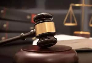 நாட்டையே உலுக்கிய நிதாரி படுகொலைகள் கடைசி வழக்கில் இருந்தும் குற்றவாளி விடுதலை