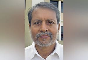 அமைச்சர் பதவி கேட்டு காங்., - எம்.எல்.ஏ., அடம்