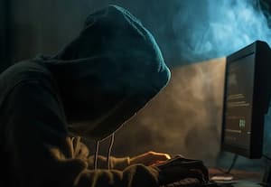 மாவட்டத்தில் சைபர் குற்றங்கள்...  அதிகரிப்பு; விழிப்புணர்வு ஏற்படுத்த கோரிக்கை