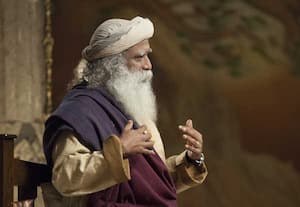 கர்மா - துன்பத்தில் வைத்திருக்க ஏற்படுத்தப்பட்ட தந்திரமான சூழ்ச்சியா?