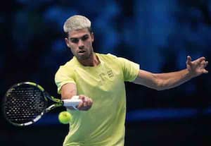 உலக விளையாட்டு செய்திகள்