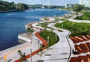 ﻿ செய்திகள் சில வரிகளில்