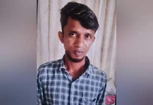 ﻿ கவர்னர் மாளிகை முன் குண்டு வீச்சு கருக்கா வினோத்துக்கு '10 ஆண்டு'