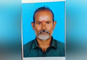 ﻿ விபத்தில் சிக்கிய காவலாளி அலட்சியத்தால் உயிரிழப்பு