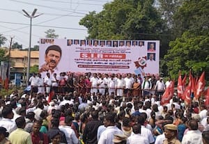 ﻿ கை விலங்கிட்டு நாடு கடத்தி விடுவர்