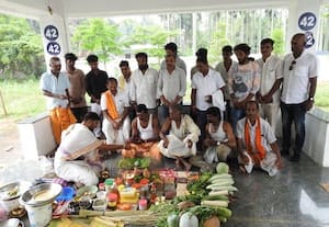 ﻿ அவதுாறு பரப்புவோரை என்.ஐ.ஏ., கண்காணிக்கணும்