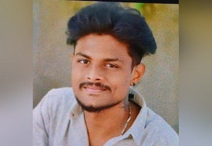 ﻿ நண்பர்களுடன் தகராறு: வாலிபர் கொலை