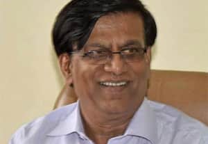 ﻿ முதல்வர் டில்லி பயணம் ஏன்? அரசியல் ஆலோசகர் விளக்கம்