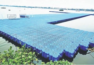 ஜரூராக நடக்குது வண்டியூர் பூங்கா சீரமைப்பு பணி  வேகமெடுக்குது: 2026 ஜனவரியில் பயன்பாட்டுக்கு வரும்