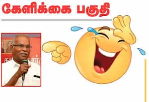 கை விலங்கிட்டு நாடு கடத்தி விடுவர்!