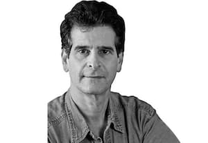 சிந்தனையாளர் முத்துக்கள்!