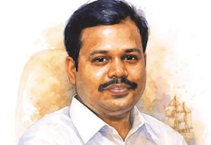 தொடரட்டும் வெற்றிப்பயணம்