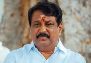 ஆம்னி பஸ்கள் விவகாரத்தில் அண்டை மாநில அரசிடம் பேசுவதில் சிக்கலா: தமிழக அரசுக்கு நயினார் கேள்வி