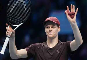 உலக விளையாட்டு செய்திகள்