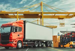 ﻿ எண்கள்