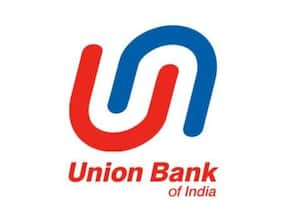   தெற்கு ரயில்வே உடன்  யூனியன் பேங்க் ஒப்பந்தம் 