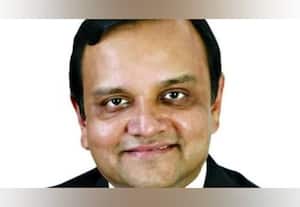 ﻿ ரூ.12,000 கோடி பண மோசடி வழக்கு தொழிலதிபரை கைது செய்தது ஈ.டி--.,