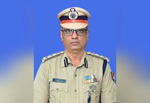 ﻿ ரயில் நிலையங்களில் 9,000 குழந்தைகள் மீட்பு