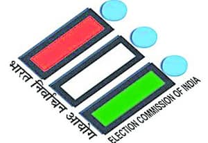 ﻿ வாக்காளர் பட்டியல் படிவம் நிரப்புவதில் குழப்பமோ குழப்பம் புரிந்தால் எளிதாக நிரப்பலாம் என்கிறது தேர்தல் கமிஷன்